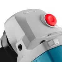 مینی فرز 125میلی متری - 1200 وات مدل 3125 رونیکس|ابزارآلات|مشهد, گوهرشاد|دیوار