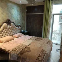 145-متر-3-خوابه-تکواحدی-4-ساله