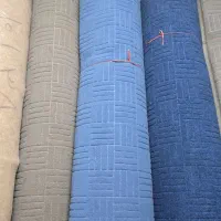 فروش موکت اداری|موکت|تهران, سیروس|دیوار