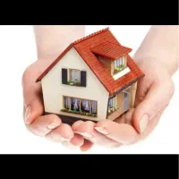 اجاره-شخصی-ساز-واوان-شهرداری-صداقت-ط-سوم-100-متر
