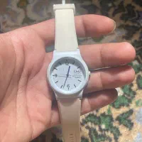 ساعت کیو اند کیو، امپاور و رگال