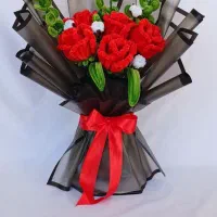 گل پیپ پاکنی