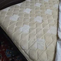 خوشخواب کارکرده اما تمیز