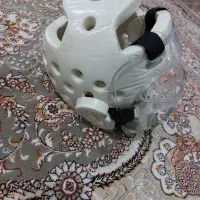 لوازم و لباس تکواندو|تجهیزات ورزشی|نظرآباد, نظرآباد|دیوار