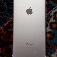 ایفون سون تمیز درحد