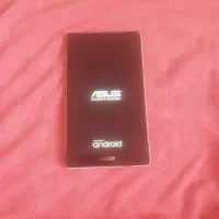 و ساده(android)یه چندتا گوشی برا فروش