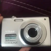 دوربین عکاسی|دوربین عکاسی و فیلم‌برداری|شیراز, ده پیاله|دیوار