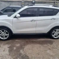 چانگان مدل۹۸|خودرو سواری و وانت|رشت, کوی طالقانی|دیوار