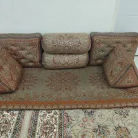 شاه نشین سنتی