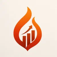 پرداخت سرمایه ضمانت سند