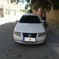 سورن توربو ef 7 فول،کم کار