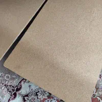 تشک تخت|تشک تختخواب|قم, نیروگاه|دیوار