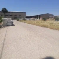 نیازمند حسابدار