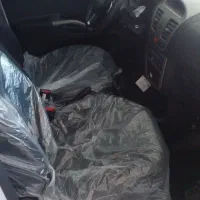 کوئیک  GX مدل ۱۴۰۳ بی رنگ و پلمپ بدون نقطه|خودرو سواری و وانت|تربت جام, شهید مدرس|دیوار