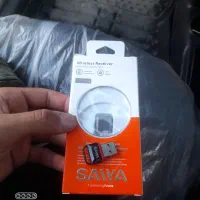 دانگل بلوتوثی