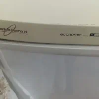 یخچال فریزر