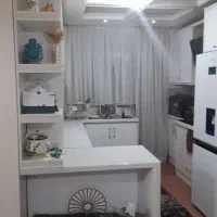 افسریه تک واحد باپارکینگ وانباری واسانسور|اجارهٔ آپارتمان|تهران, افسریه شمالی|دیوار