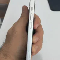 آیفون ۱۳ نرمال|موبایل|شیراز, زرگری|دیوار