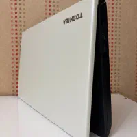 توشیبا Core i5 نسل چهارم