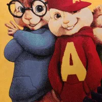 فرش نوجوان و کودک