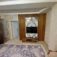 ۶۳متری/تک خواب/اسانسور/باپارکینگ/فول بازسازی|فروش آپارتمان|تهران, کیانشهر|دیوار