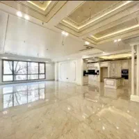 ۹۱متر/فول امکانات/تکواحدی/نوساز/شاهمحمدی