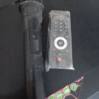 پارتی باکس  بسیارقدرتمندباصدایی بی نظیر|سیستم صوتی خانگی|بیرجند, |دیوار