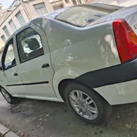 ال نود|خودرو سواری و وانت|تهران, شهرک تختی|دیوار