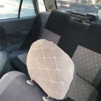 پراید ۸۵ سرحال