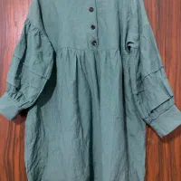 لباس زنانه سایز ۳۶ تا ۴۴|لباس|ساری, |دیوار