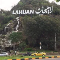 لاهیجان-فروش-خونه-ویلایی-300-متری-در-کارگر-زوج