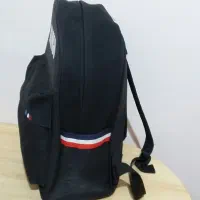 کوله نو وکیف مجلسی نو