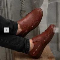 صندل و کفش اسپرت|کیف، کفش، کمربند|بندرعباس, |دیوار