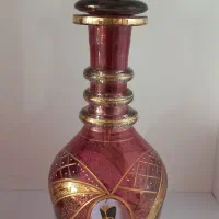 دو عدد تنگ شاه عباسی