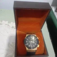 ساعت HUBLOT