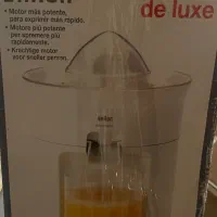 آب مرکبات گیری