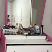 سرویس خواب جوان و نوجوان