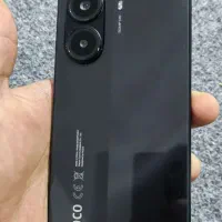 poco x7 pro 256
