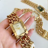 ساعت کارتیر مارک guess|ساعت|تبریز, |دیوار