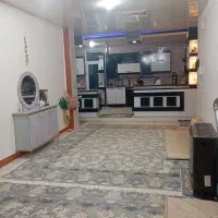 سوییت کوتاه مدت