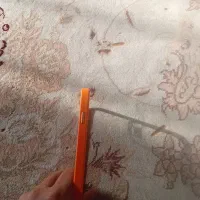 قاب گوشی آیفون|لوازم جانبی موبایل و تبلت|سبزوار, گلشن|دیوار