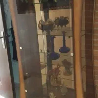 بوفه