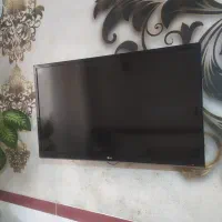 تلویزیون ال ای دی الجی42 سالم