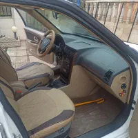 پژو پارسTU5 مدل98|خودرو سواری و وانت|لاهیجان, لفمجان|دیوار