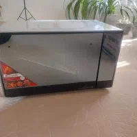توستر