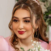 عکاسی و فیلمبرداری جشن عقد و بله برون