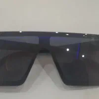 عینک saint laurent