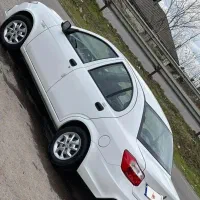 سایناsمدل۱۴۰۲|خودرو سواری و وانت|رشت, لاکان|دیوار