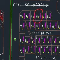 قطعه کامل ۱۸۰