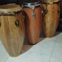 فروش الات موسیقی|درام و پرکاشن|کتالم و سادات شهر, |دیوار